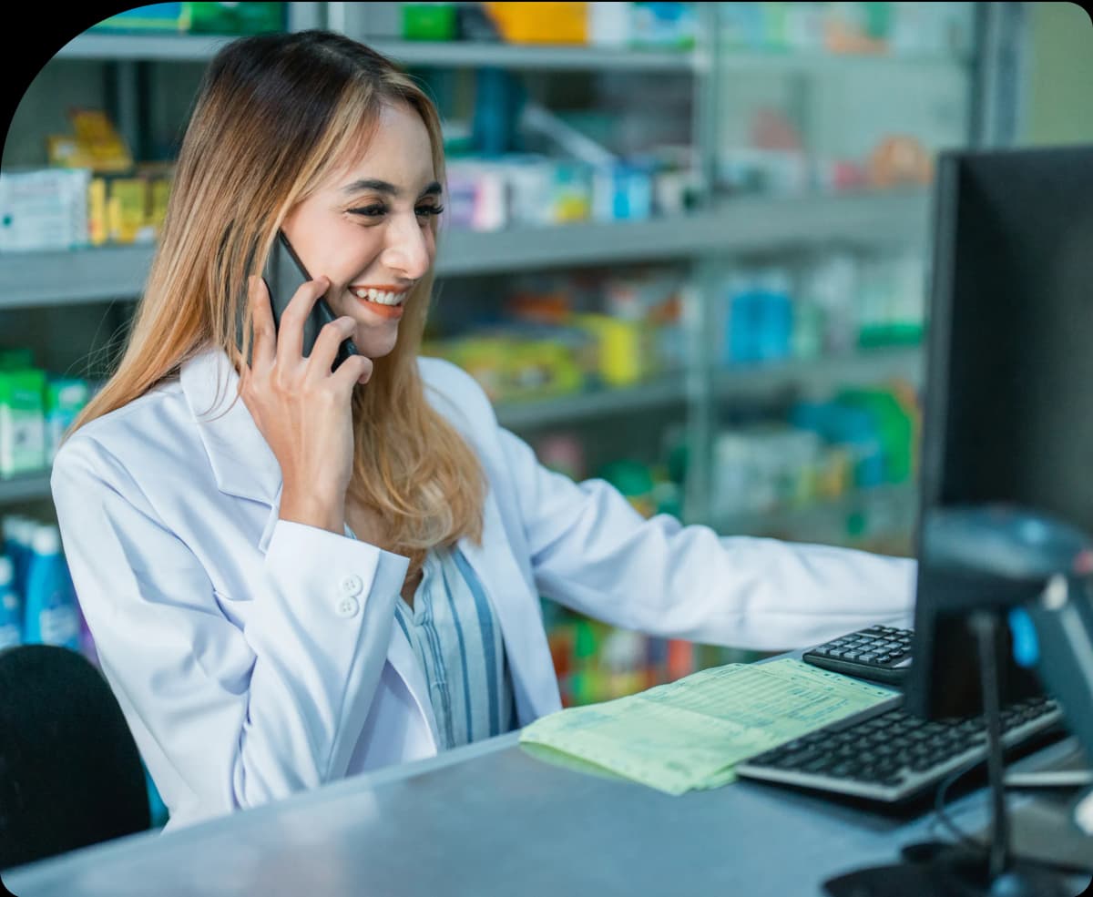 Frequently Asked Questions