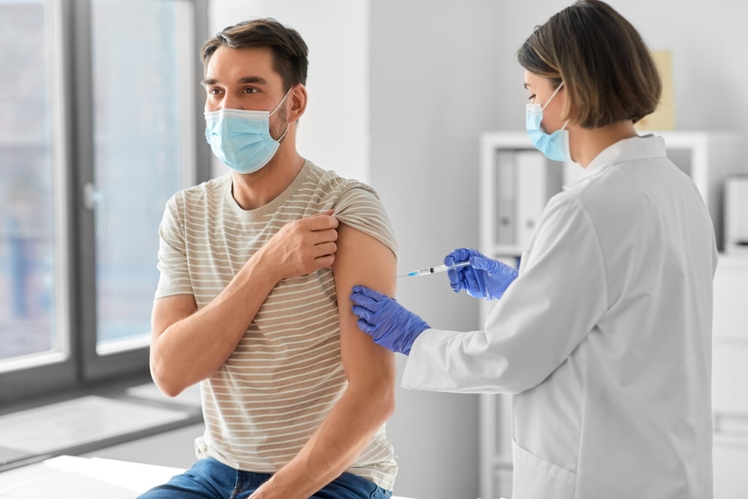 Immunization